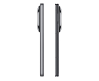 Huawei Mate X7 16/512GB Black 120Hz - 1480142 - zdjęcie 10